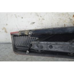 Fanale Stop Posteriore DX Ford Fiesta V Dal 2002 al 2005 Cod 1324563  1766391983849