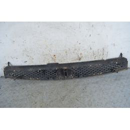 Griglia Anteriore Ford Fiesta V Dal 2002 al 2005 Cod 1344050203  1766392461445