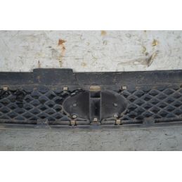Griglia Anteriore Ford Fiesta V Dal 2002 al 2005 Cod 1344050203  1766392461445