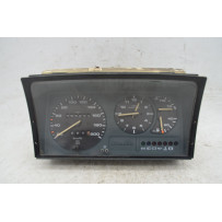 Strumentazione Completa Volkswagen Polo dal 1981 al 1994 Cod 867919033BL  1766393308190