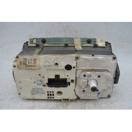 Strumentazione Completa Volkswagen Polo dal 1981 al 1994 Cod 867919033BL  1766393308190