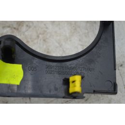 Cornice Rivestimento Console Centrale +Pulsantiera Renault Kadjar Dal 2002 al 2005 Cod 969123761R  1766393036277