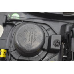 Cornice Rivestimento Console Centrale +Pulsantiera Renault Kadjar Dal 2002 al 2005 Cod 969123761R  1766393036277