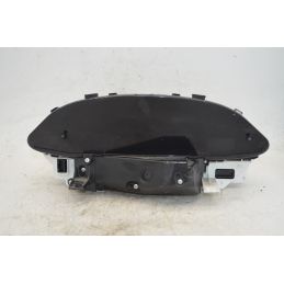 Strumentazione Contachilometri Completa Toyota Yaris Dal 2005 al 2011 Cod 83800-0DJ90  1766393475014