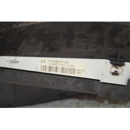 Strumentazione Contachilometri Completa Toyota Yaris Dal 2005 al 2011 Cod 83800-0DJ90  1766393475014