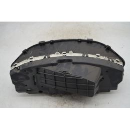 Strumentazione Contachilometri Completa Toyota Yaris Dal 2005 al 2011 Cod 83800-0DJ90  1766393475014