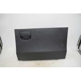 Vano Portaoggetti Toyota Yaris Dal 2005 al 2011 Cod 55550-0d060  1766393949713