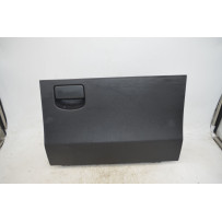 Vano Portaoggetti Toyota Yaris Dal 2005 al 2011 Cod 55550-0d060  1766393949713