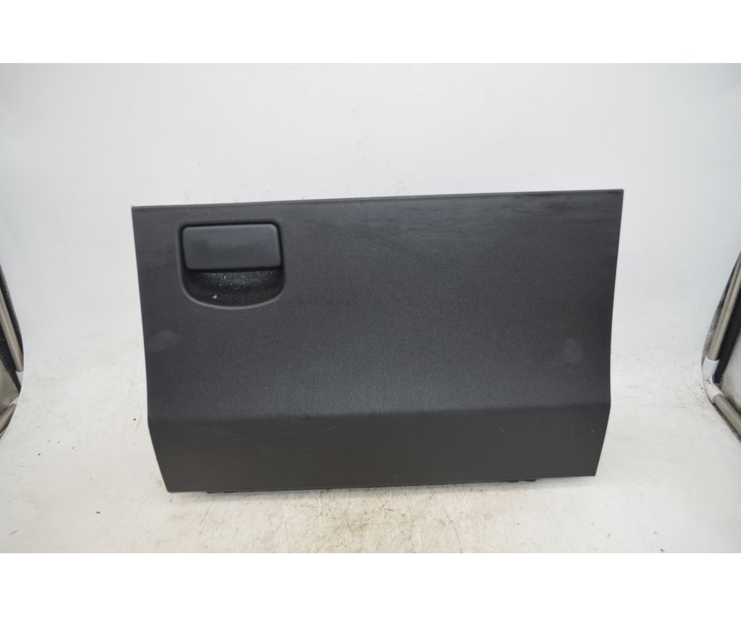 Vano Portaoggetti Toyota Yaris Dal 2005 al 2011 Cod 55550-0d060  1766393949713