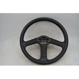Volante Volkswagen Polo Dal 1981 al 1994 Cod 867419001F  1766394214315