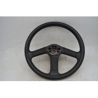 Volante Volkswagen Polo Dal 1981 al 1994 Cod 867419001F  1766394214315