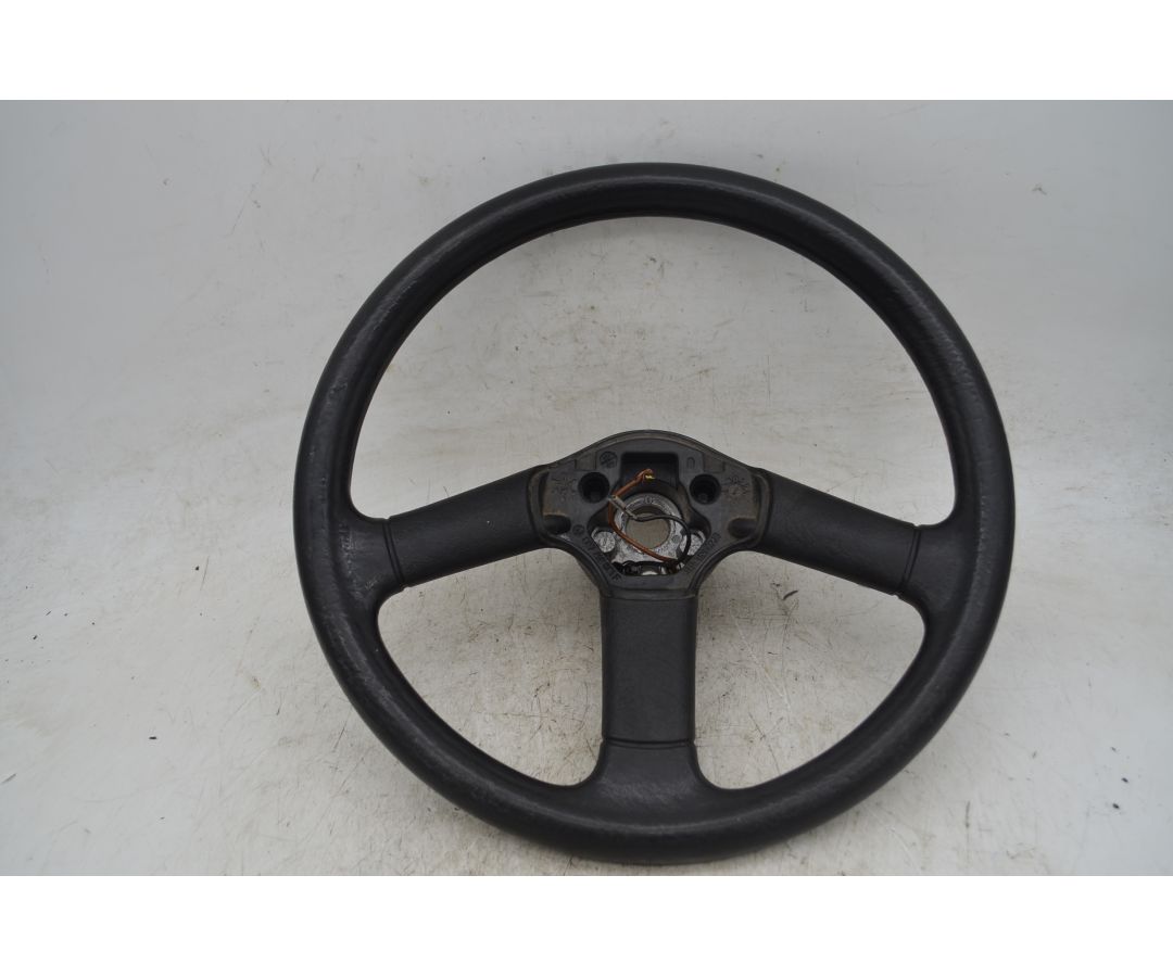 Volante Volkswagen Polo Dal 1981 al 1994 Cod 867419001F  1766394214315
