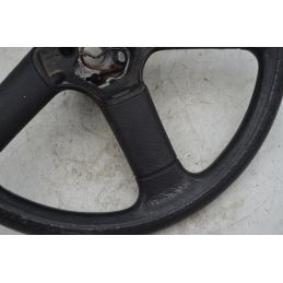 Volante Volkswagen Polo Dal 1981 al 1994 Cod 867419001F  1766394214315