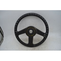 Volante Volkswagen Polo Dal 1981 al 1994 Cod 867419001F  1766394214315