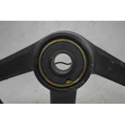 Volante Volkswagen Polo Dal 1981 al 1994 Cod 867419001F  1766394214315