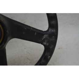 Volante Volkswagen Polo Dal 1981 al 1994 Cod 867419001F  1766394214315