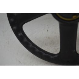 Volante Volkswagen Polo Dal 1981 al 1994 Cod 867419001F  1766394214315