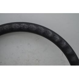 Volante Volkswagen Polo Dal 1981 al 1994 Cod 867419001F  1766394214315