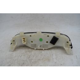 Pulsantiera Multifunzione Fiat Punto 188 dal 1999 al 2011 Cod 735359891  1766395069341