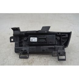 Pulsantiera Multifunzione Renault Megane EV60 E-Tech dal 2021 in poi Cod 30s10518204  1766396450544