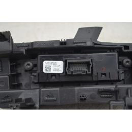 Pulsantiera Multifunzione Renault Megane EV60 E-Tech dal 2021 in poi Cod 30s10518204  1766396450544