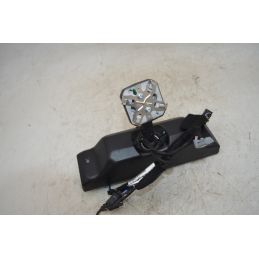 Specchietto Retrovisore Interno Renault Megane EV60 E-Tech dal 2021 in poi Cod 049920cms1711  1766397926611