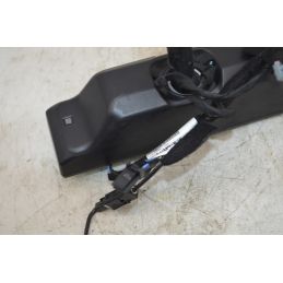 Specchietto Retrovisore Interno Renault Megane EV60 E-Tech dal 2021 in poi Cod 049920cms1711  1766397926611