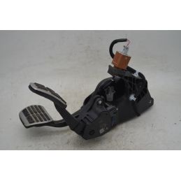 Pedale Freno + Acceleratore Renault Megane EV60 E-Tech dal 2021 in poi cod 465015MP0A  1766401377361
