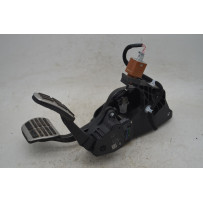 Pedale Freno + Acceleratore Renault Megane EV60 E-Tech dal 2021 in poi cod 465015MP0A  1766401377361