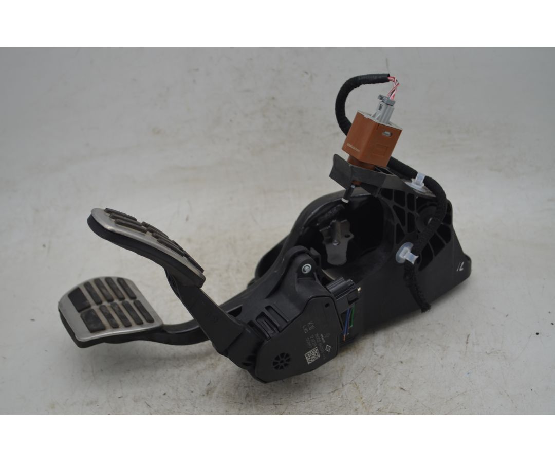 Pedale Freno + Acceleratore Renault Megane EV60 E-Tech dal 2021 in poi cod 465015MP0A  1766401377361