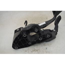 Pedale Freno + Acceleratore Renault Megane EV60 E-Tech dal 2021 in poi cod 465015MP0A  1766401377361