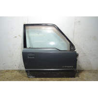 Portiera Sportello Anteriore DX Suzuki Vitara Dal 1991 al 1998 Cod 6800166831000  1766400720793
