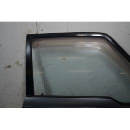 Portiera Sportello Anteriore DX Suzuki Vitara Dal 1991 al 1998 Cod 6800166831000  1766400720793