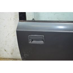 Portiera Sportello Anteriore DX Suzuki Vitara Dal 1991 al 1998 Cod 6800166831000  1766400720793