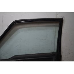 Portiera Sportello Anteriore DX Suzuki Vitara Dal 1991 al 1998 Cod 6800166831000  1766400720793