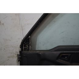 Portiera Sportello Anteriore DX Suzuki Vitara Dal 1991 al 1998 Cod 6800166831000  1766400720793