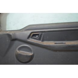 Portiera Sportello Anteriore DX Suzuki Vitara Dal 1991 al 1998 Cod 6800166831000  1766400720793