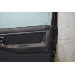 Portiera Sportello Anteriore DX Suzuki Vitara Dal 1991 al 1998 Cod 6800166831000  1766400720793