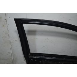 Portiera Sportello Anteriore SX Toyota Yaris Dal 2005 al 2012 Cod 670020D170  1766401190564