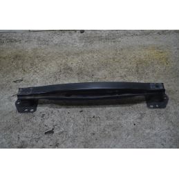 Traversa Anteriore Smart ForTwo W450 Dal 1998 al 2006 Cod 0009307V003  1766401888690