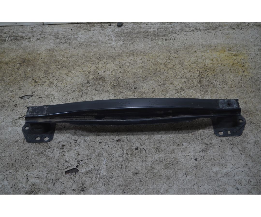 Traversa Anteriore Smart ForTwo W450 Dal 1998 al 2006 Cod 0009307V003  1766401888690