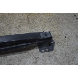 Traversa Anteriore Smart ForTwo W450 Dal 1998 al 2006 Cod 0009307V003  1766401888690