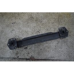 Traversa Anteriore Smart ForTwo W450 Dal 1998 al 2006 Cod 0009307V003  1766401888690