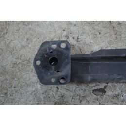 Traversa Anteriore Smart ForTwo W450 Dal 1998 al 2006 Cod 0009307V003  1766401888690