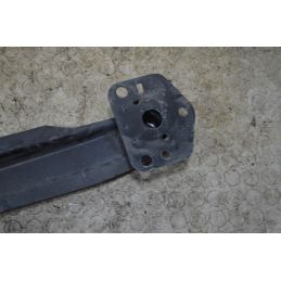 Traversa Anteriore Smart ForTwo W450 Dal 1998 al 2006 Cod 0009307V003  1766401888690