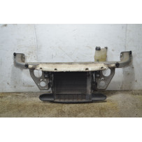 Ossatura Calandra + Radiatore Smart ForTwo W450 Dal 1998 al 2006 Cod 0013196V002  1766402319551