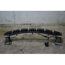 Traversa Anteriore Suzuki Swift Dal 2010 al 2013 Cod SZP6-68L00  1766402818313