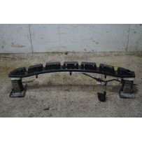 Traversa Anteriore Suzuki Swift Dal 2010 al 2013 Cod SZP6-68L00  1766402818313