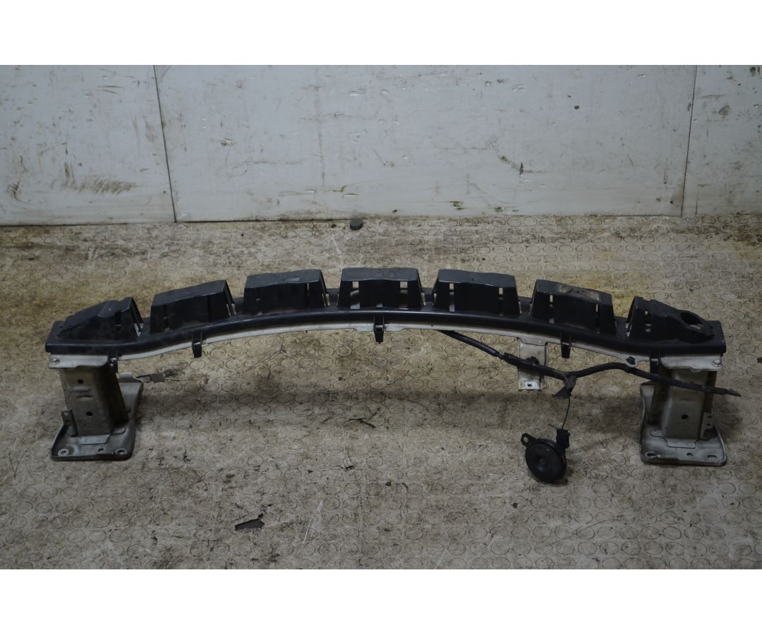 Traversa Anteriore Suzuki Swift Dal 2010 al 2013 Cod SZP6-68L00  1766402818313