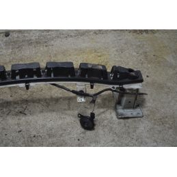 Traversa Anteriore Suzuki Swift Dal 2010 al 2013 Cod SZP6-68L00  1766402818313